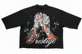 Prestige Chains Tee