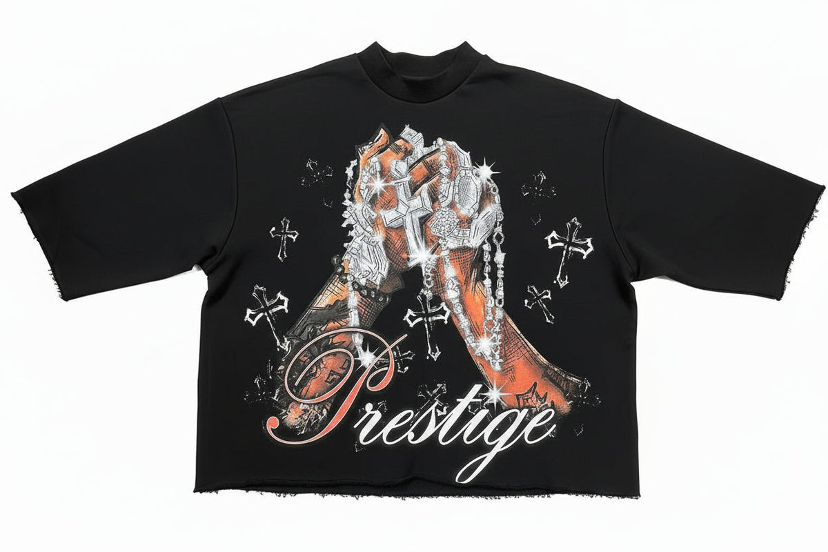 Prestige Chains Tee