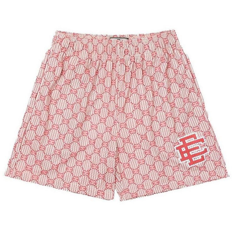 HOT MESH SHORTS BUY 1 GET 1 FREE!