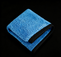 DETAIL TOWEL