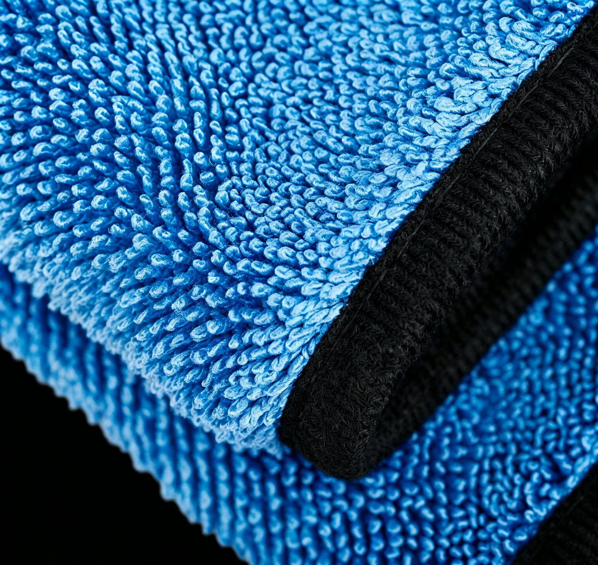 DETAIL TOWEL