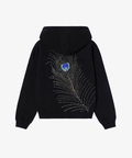 HOODIE BOHO