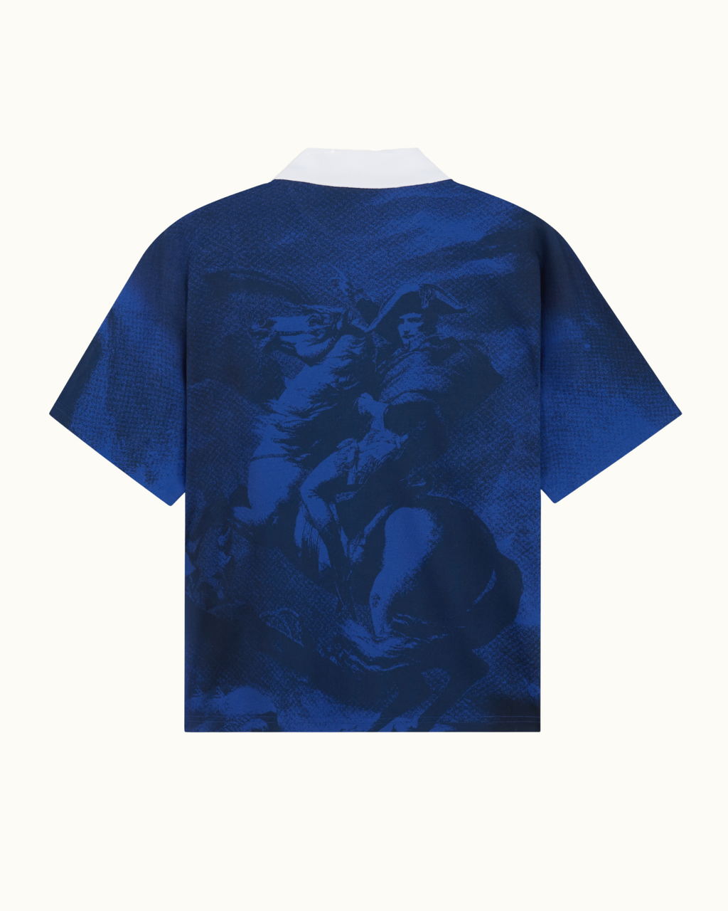 France Jersey