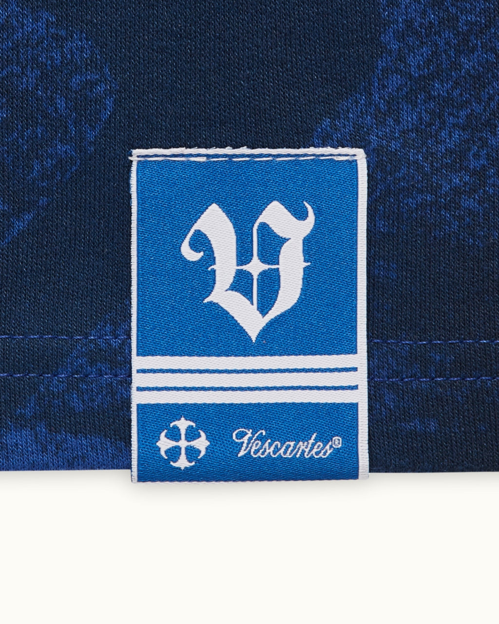 France Jersey