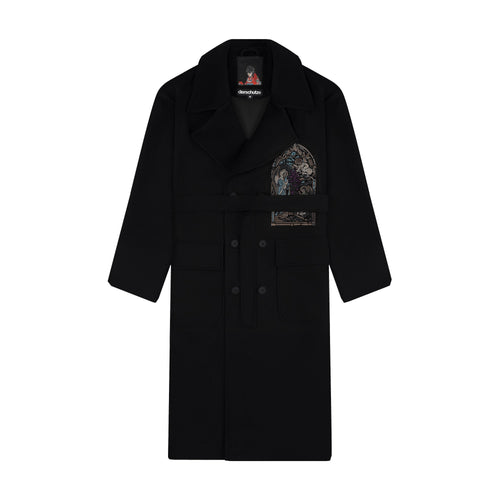 "awakening v2" peacoat