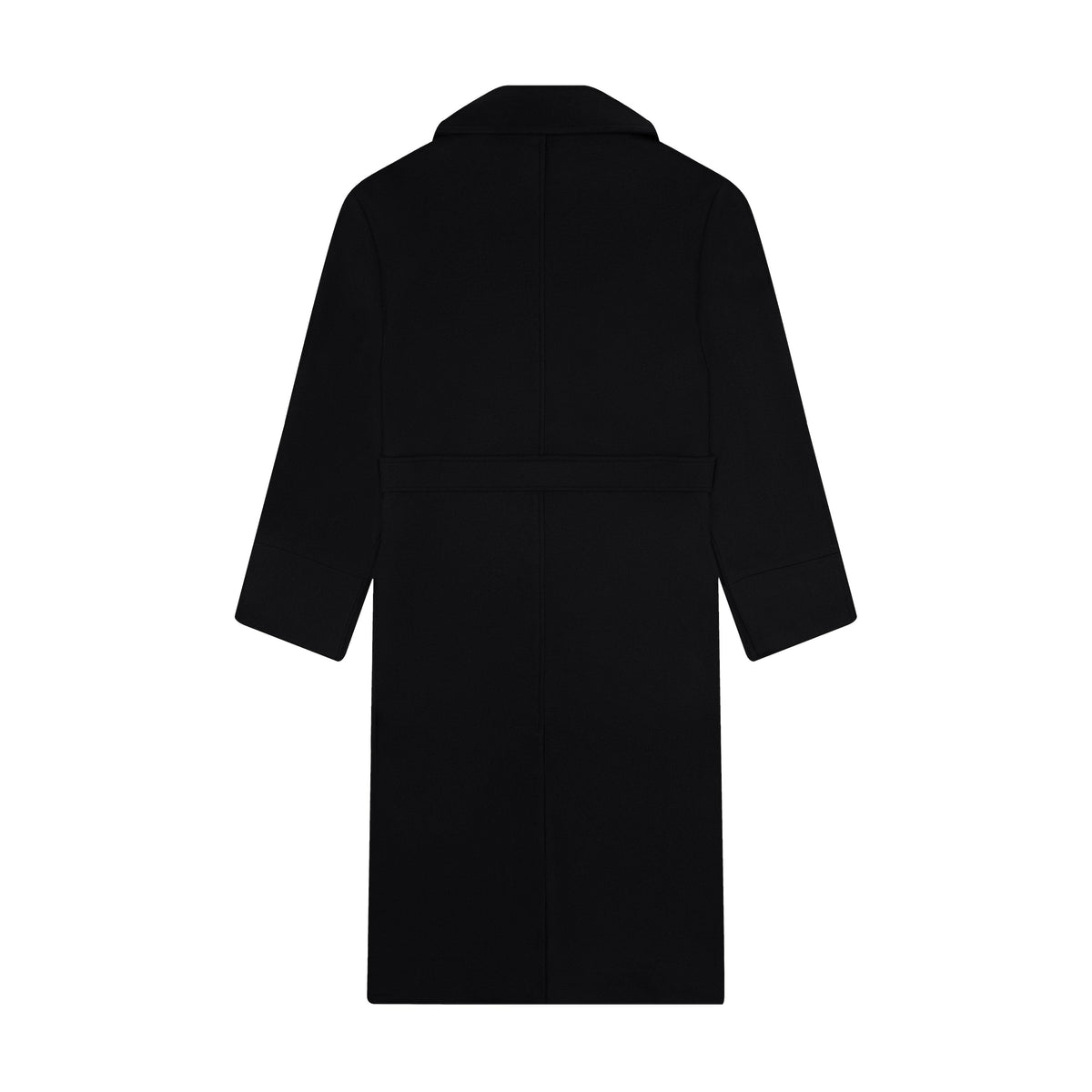 "awakening v2" peacoat