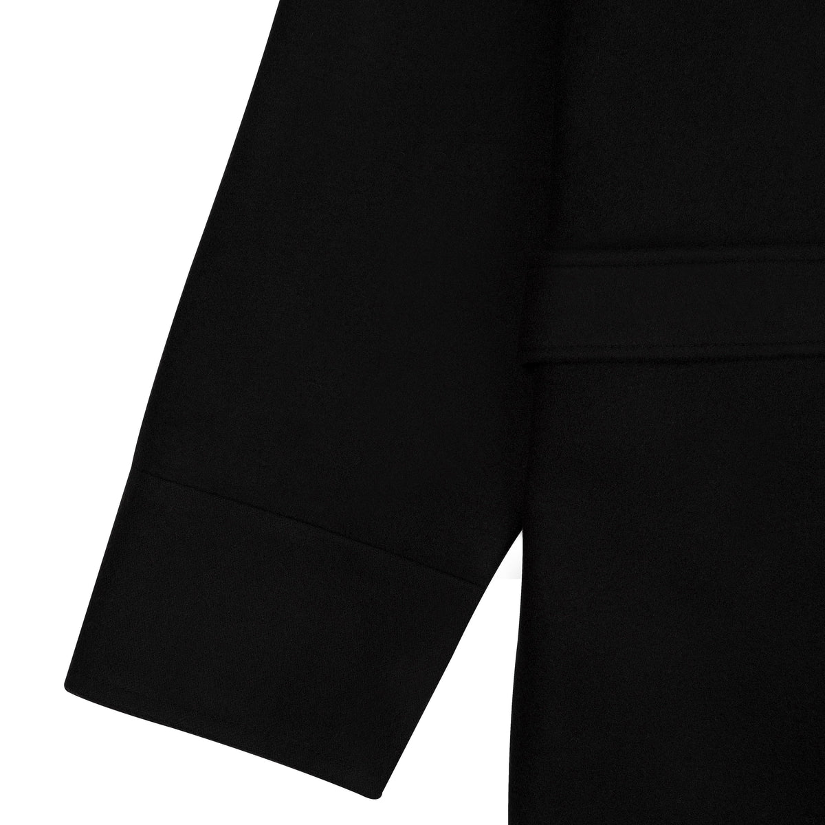 "awakening v2" peacoat
