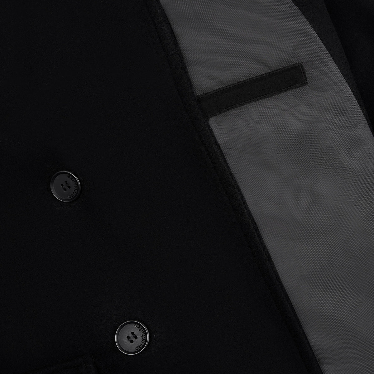 "awakening v2" peacoat