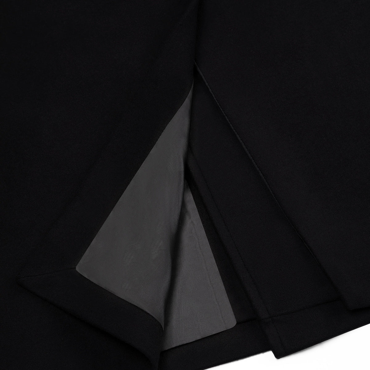 "awakening v2" peacoat
