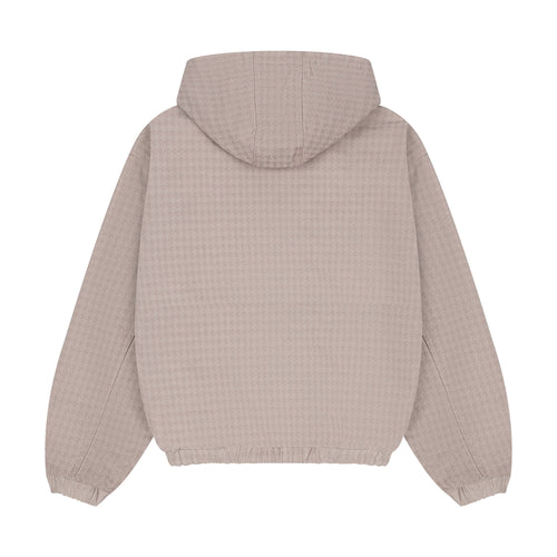 "gallery" workwear Jacket pink