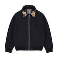 "gallery" Jacket