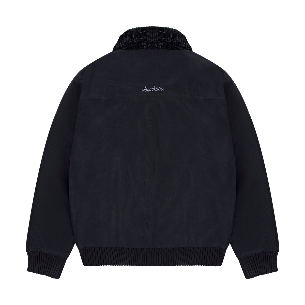 "gallery" Jacket