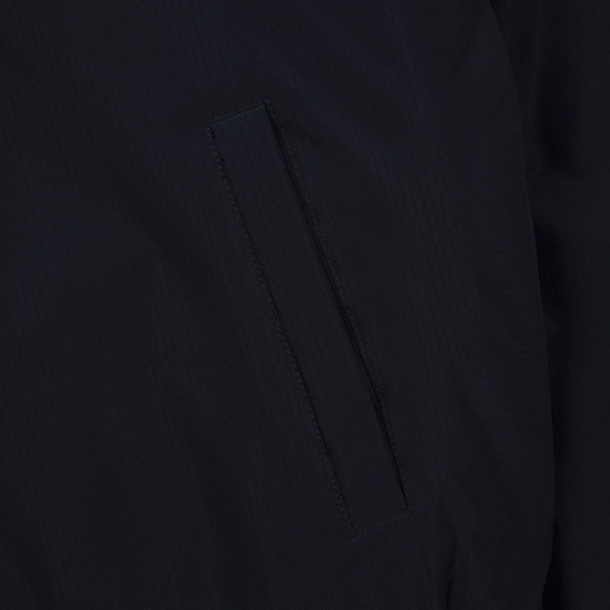 "gallery" Jacket