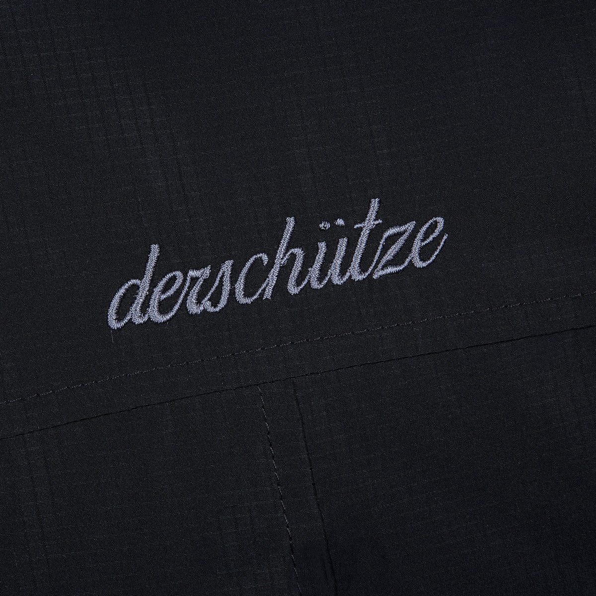 "gallery" Jacket