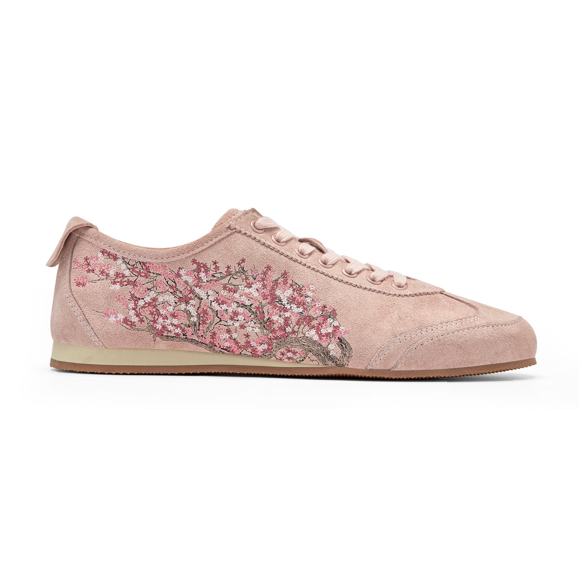 "blossom v2" sneaker