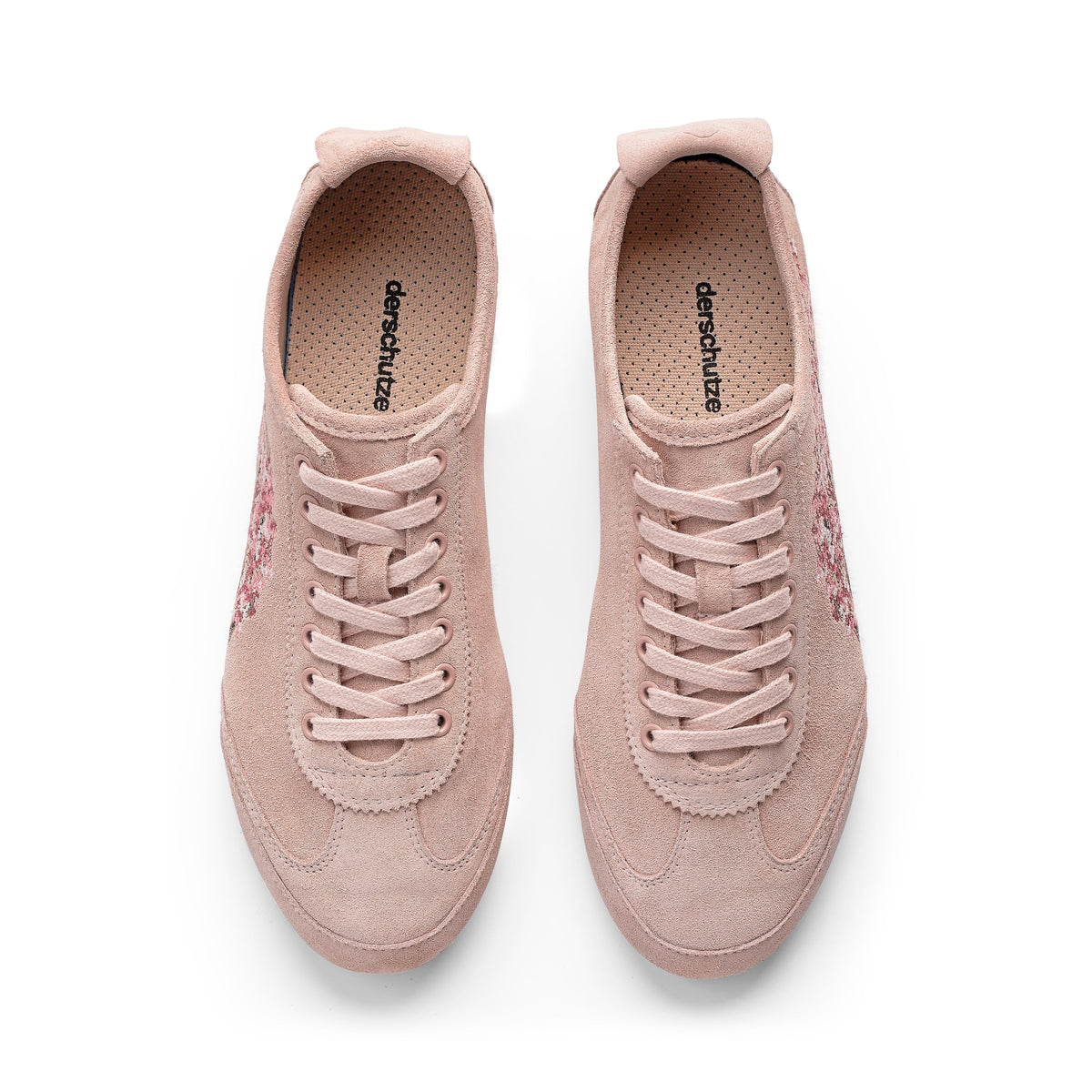 "blossom v2" sneaker
