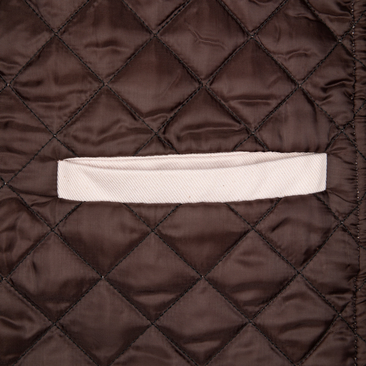"blossom v3" workwear Jacket