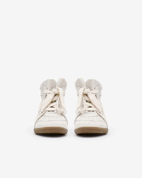 Bobby Sneakers