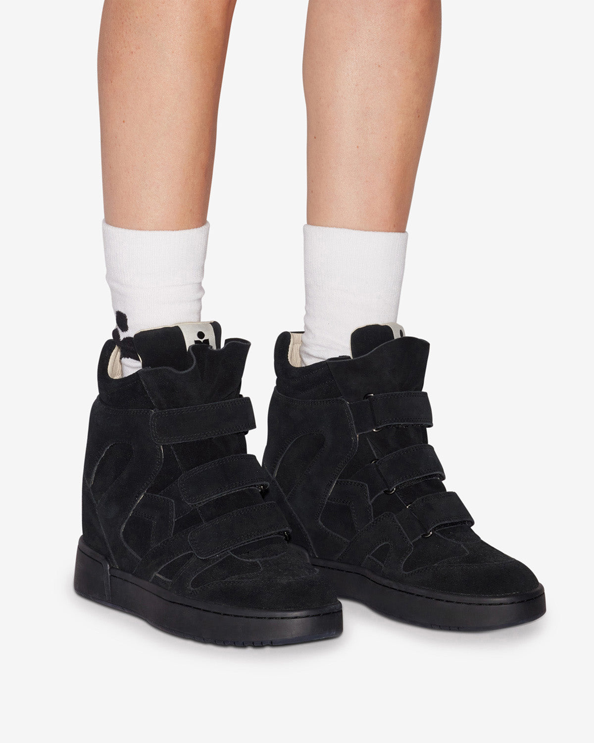 Im3 Sneakers