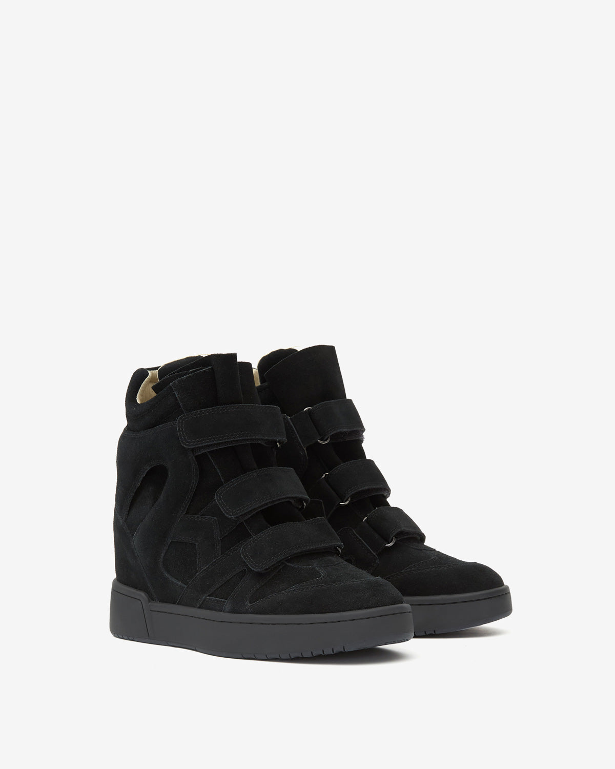 Im3 Sneakers