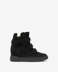 Im3 Sneakers