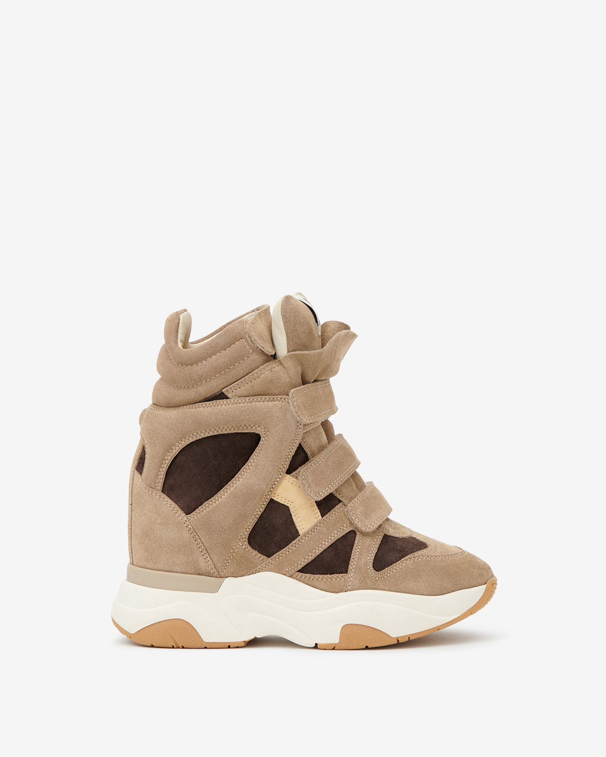 Balskee Sneakers