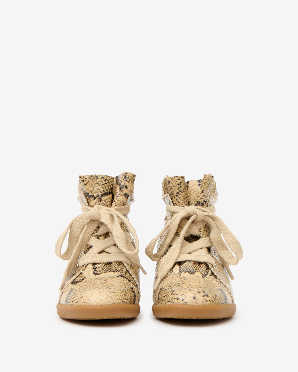 Bobby Sneakers
