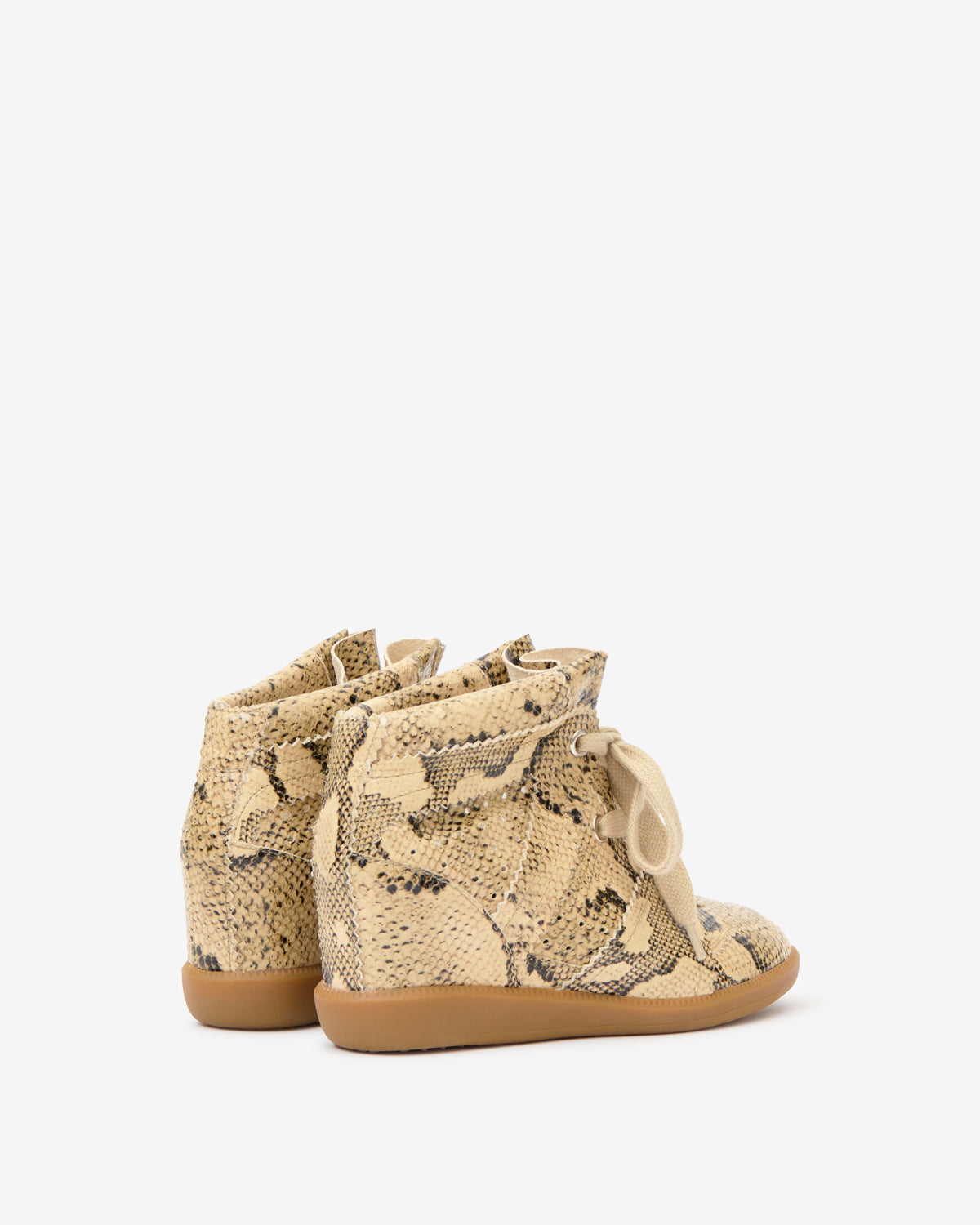 Bobby Sneakers