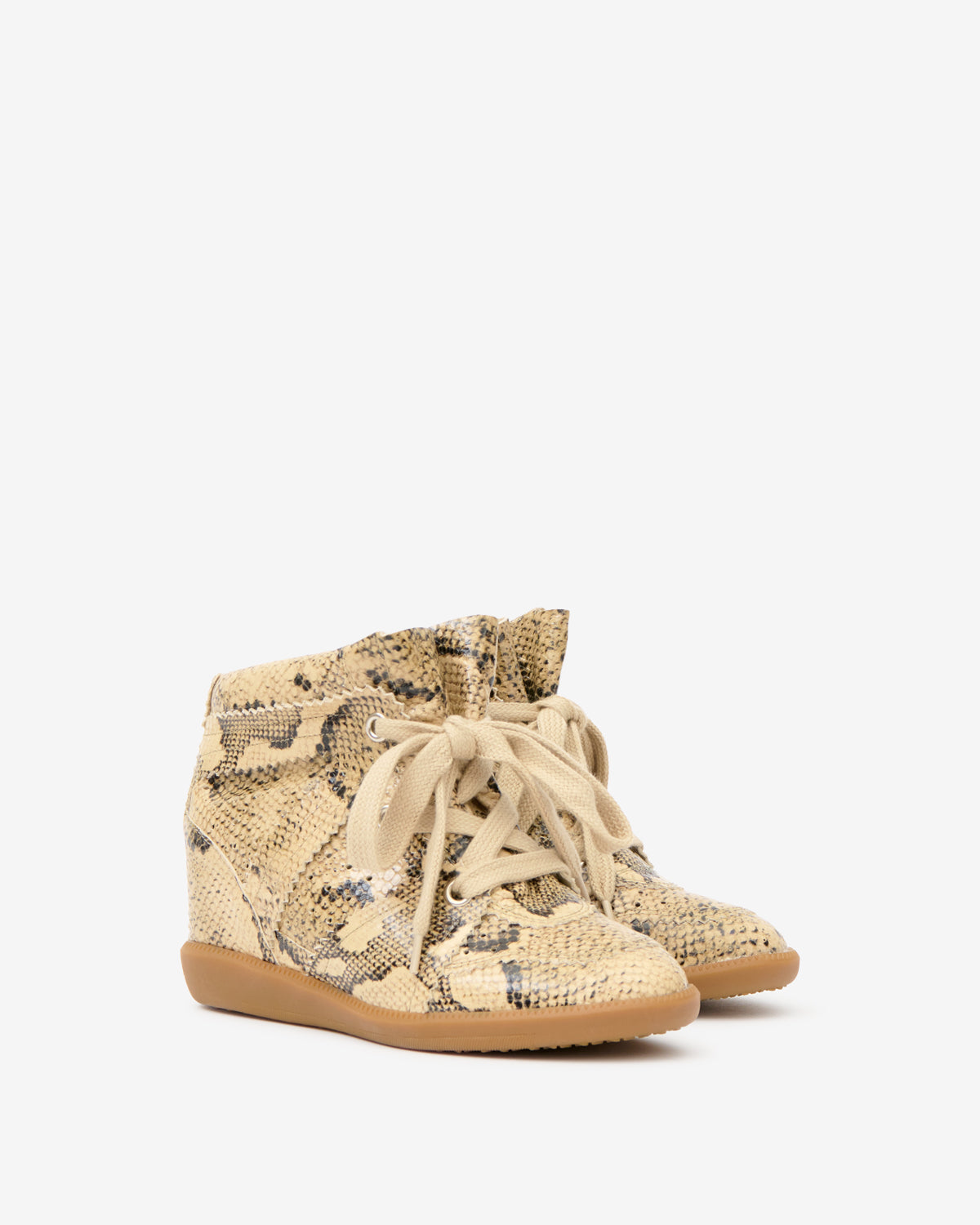 Bobby Sneakers