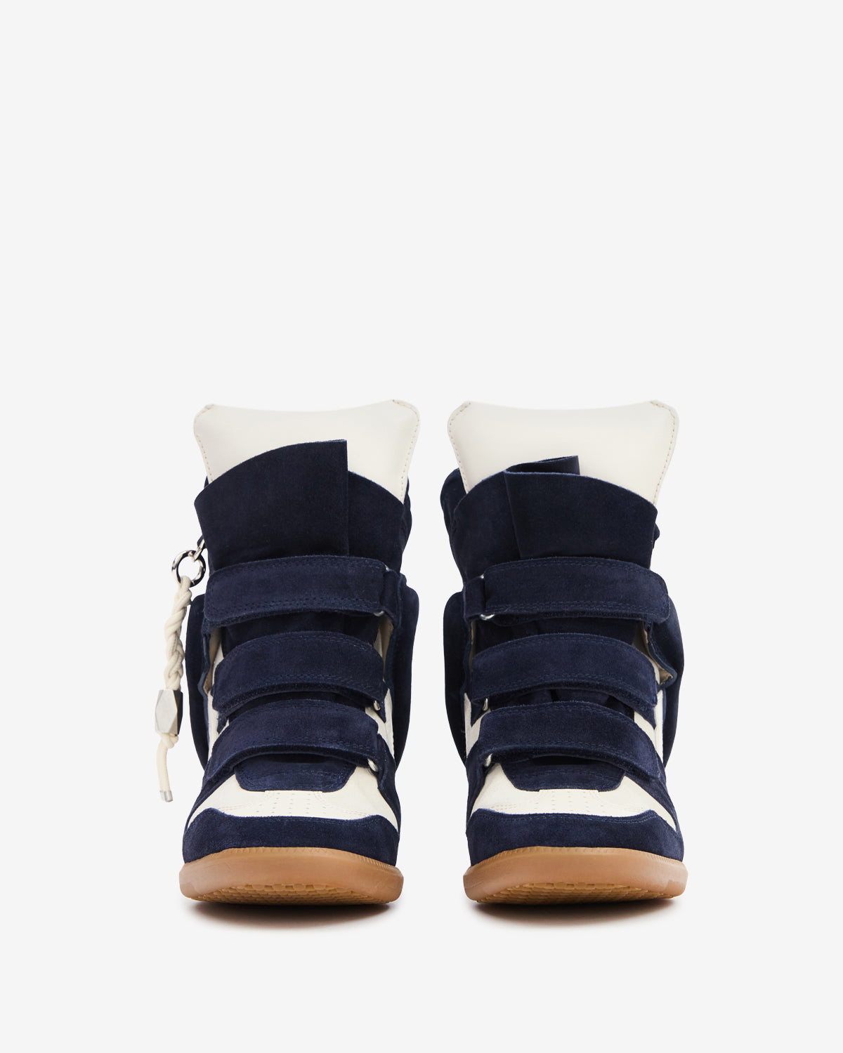 Bekett Ring Sneakers
