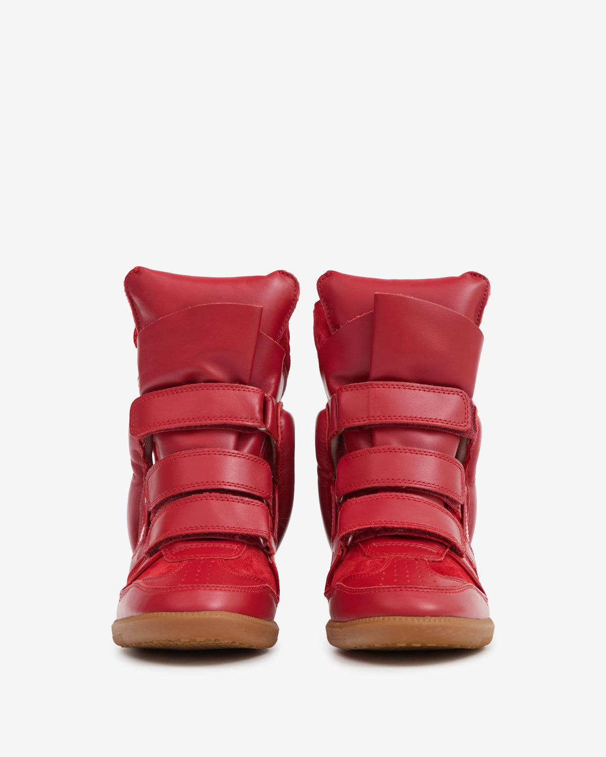 Bekett Ring Sneakers