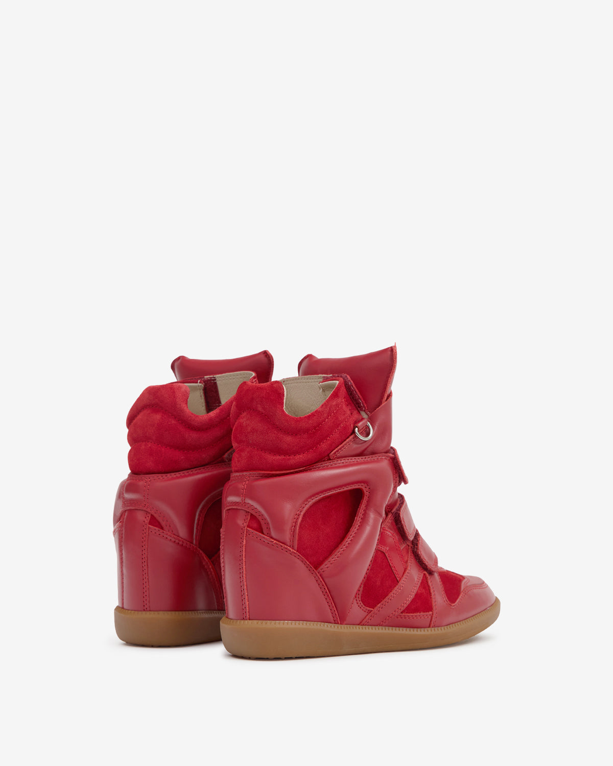 Bekett Ring Sneakers