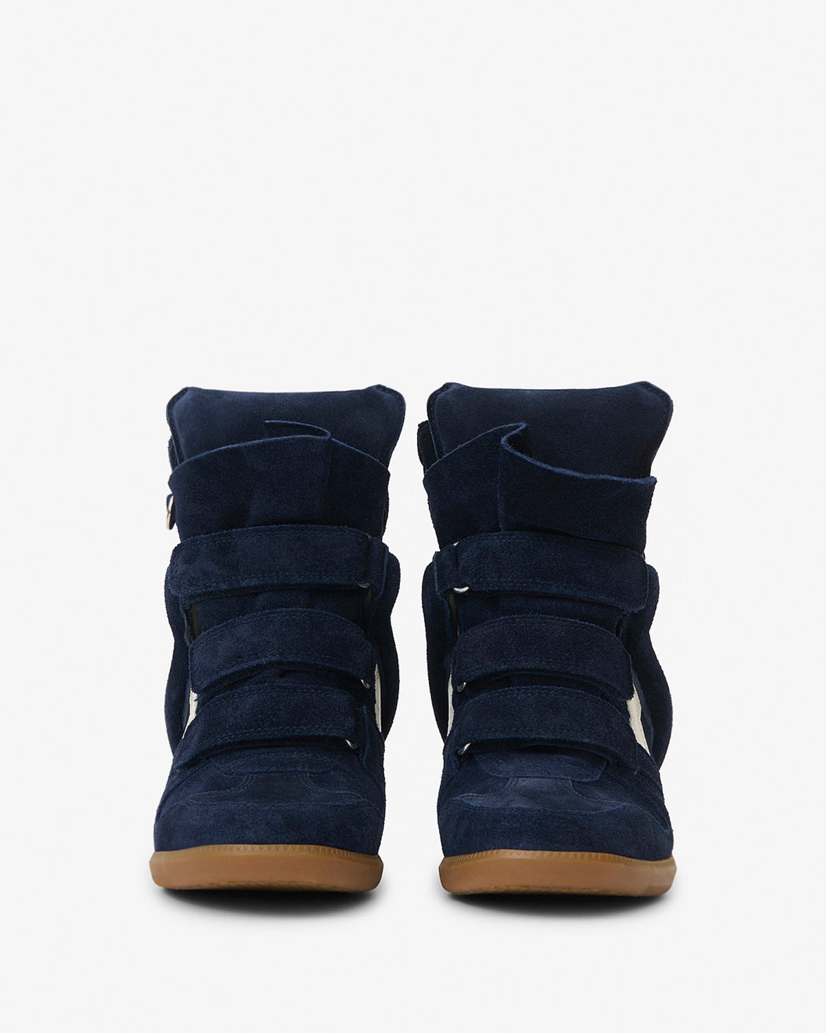Bekett Ring Sneakers