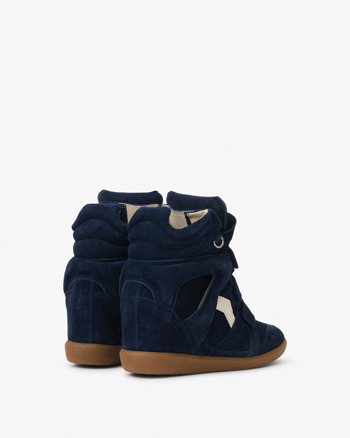 Bekett Ring Sneakers