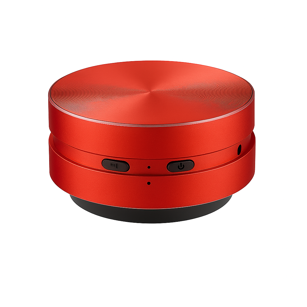 Mini Speaker