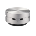 Mini Speaker