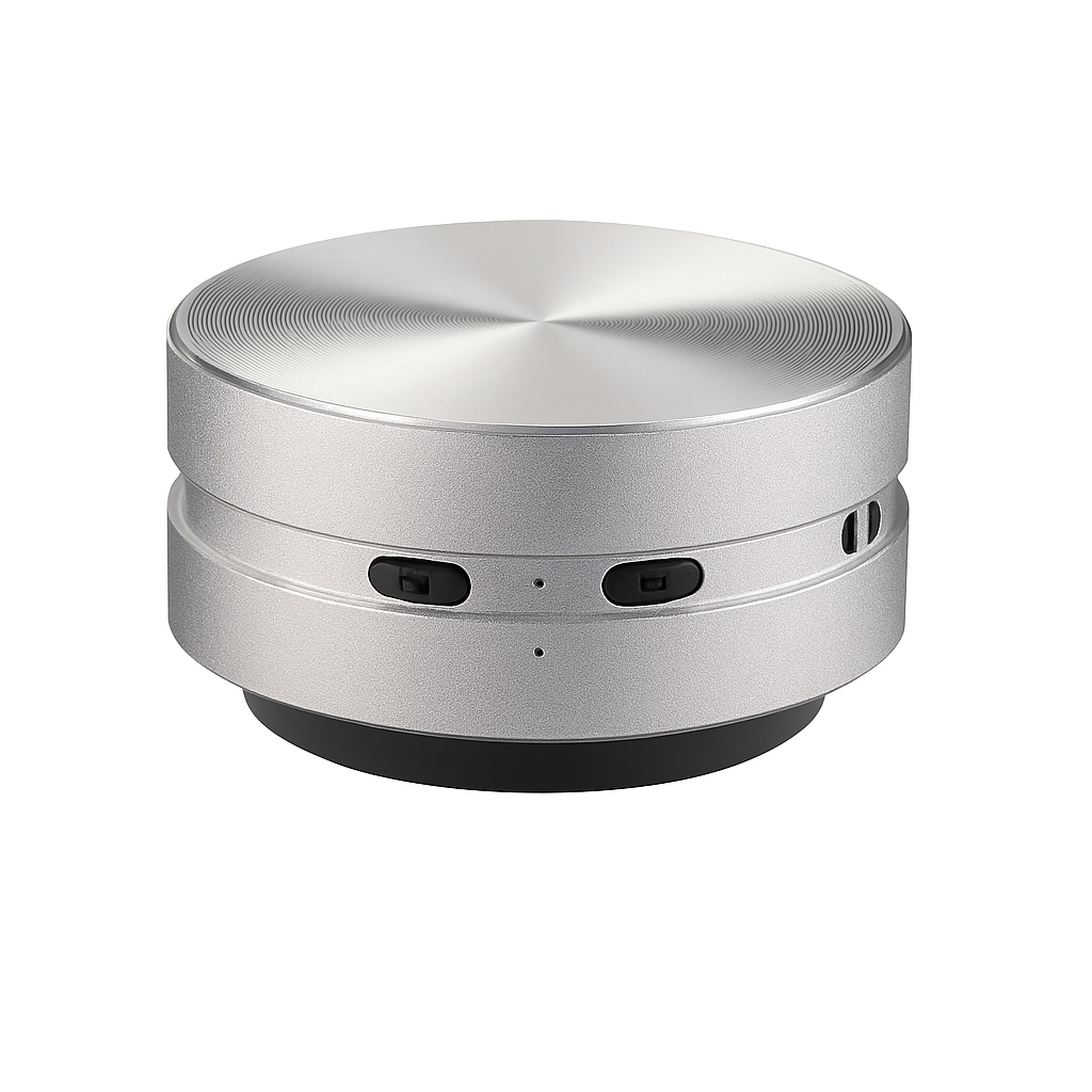 Mini Speaker