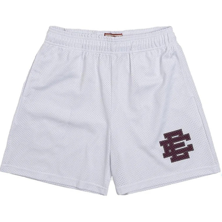 HOT MESH SHORTS BUY 1 GET 1 FREE!