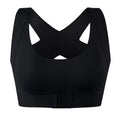Posture Perfect Bra