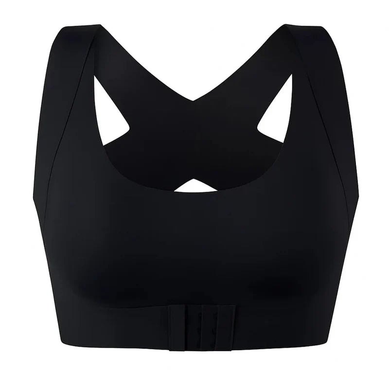 Posture Perfect Bra