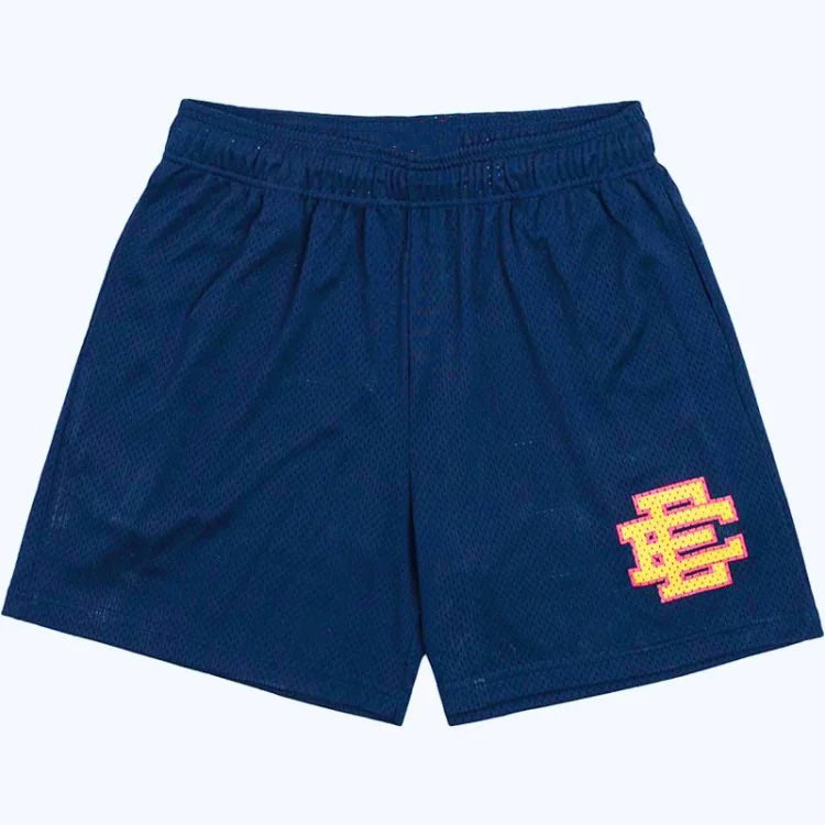 HOT MESH SHORTS BUY 1 GET 1 FREE!