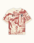 Japan Tokyo Jersey