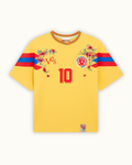 Colombia Jersey
