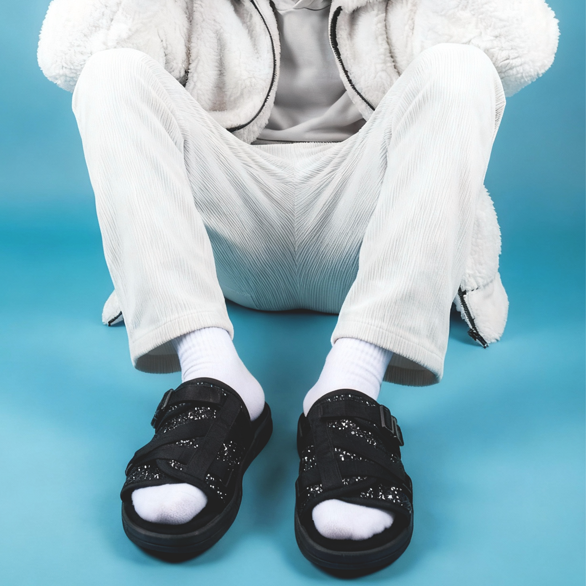 SuperStar DracoSlides