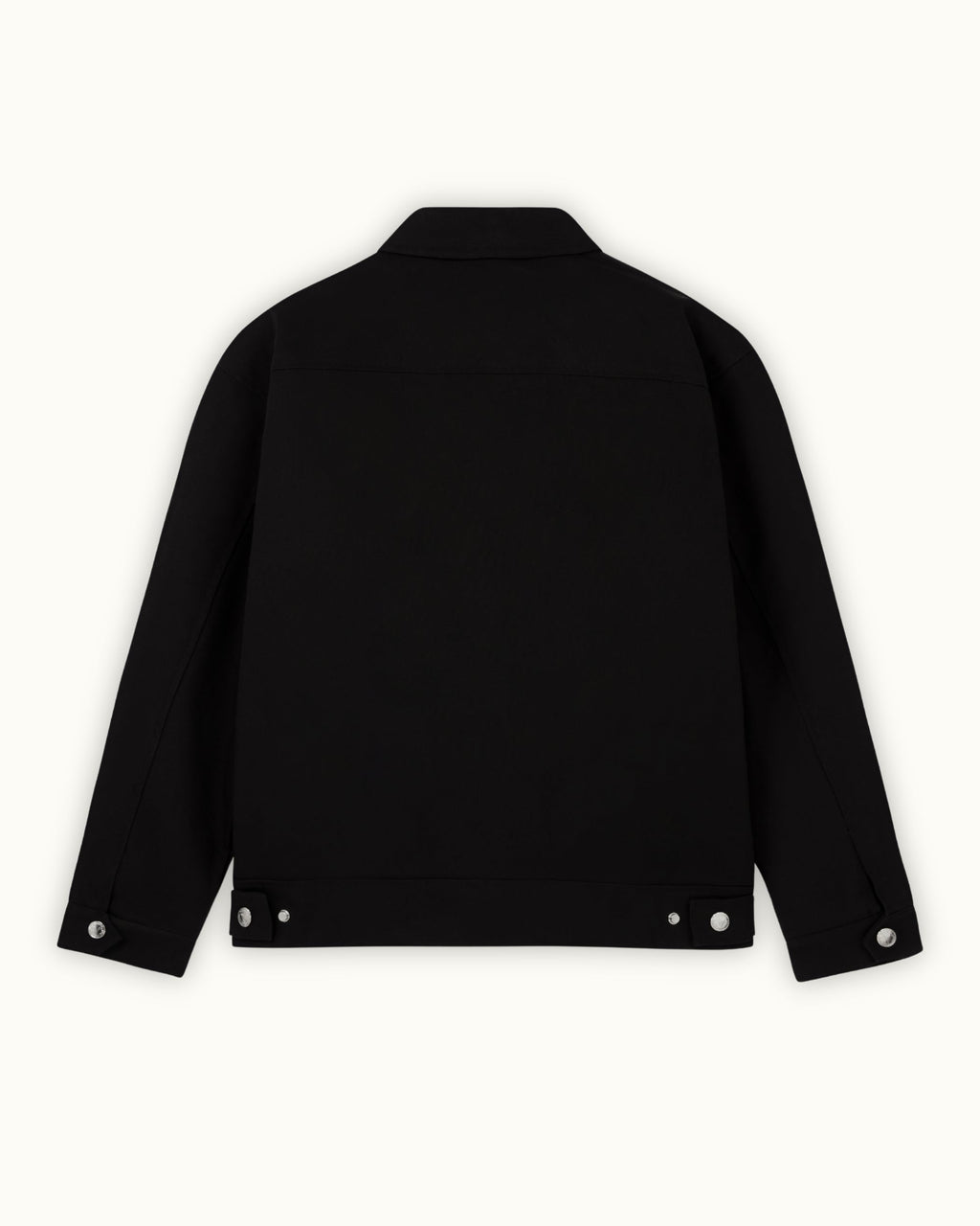Ronin Jacket