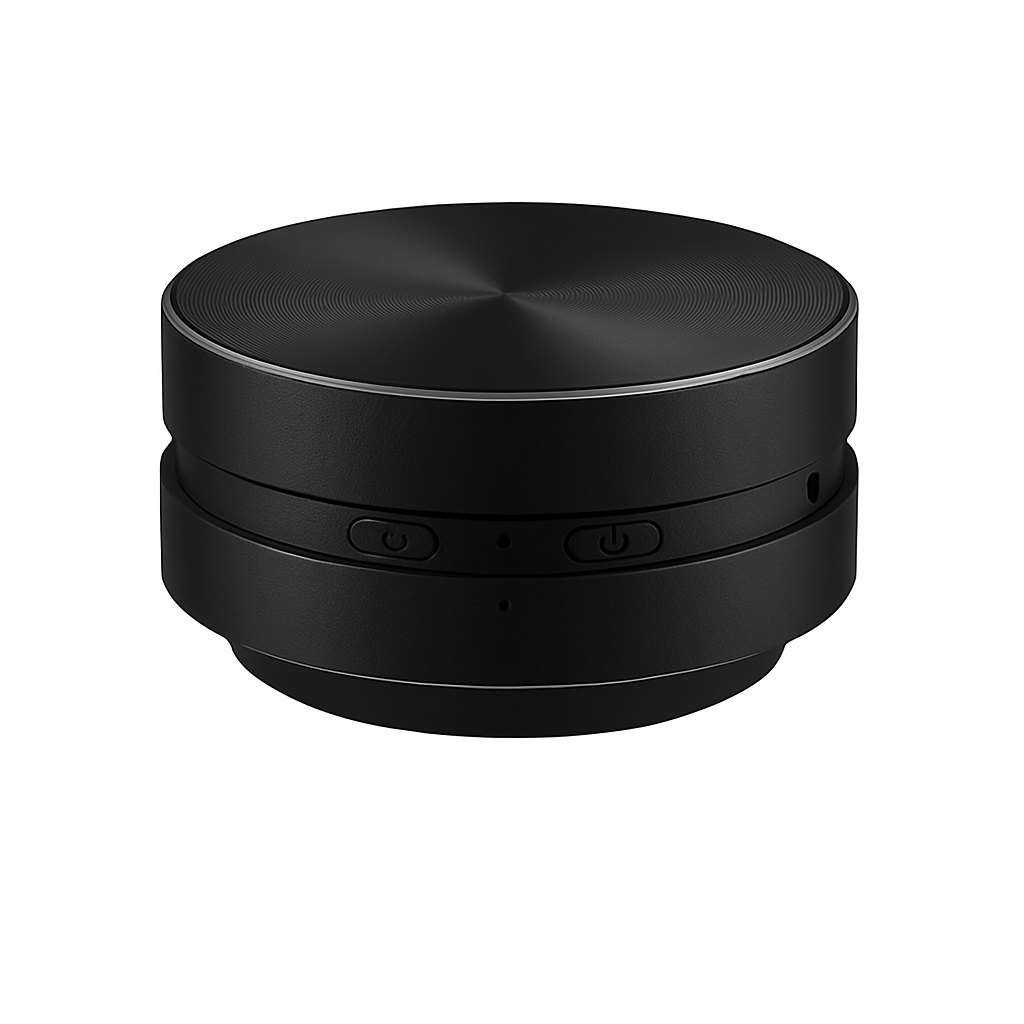 Mini Speaker