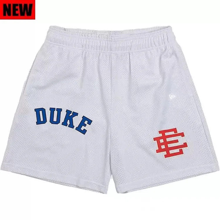 HOT MESH SHORTS BUY 1 GET 1 FREE!