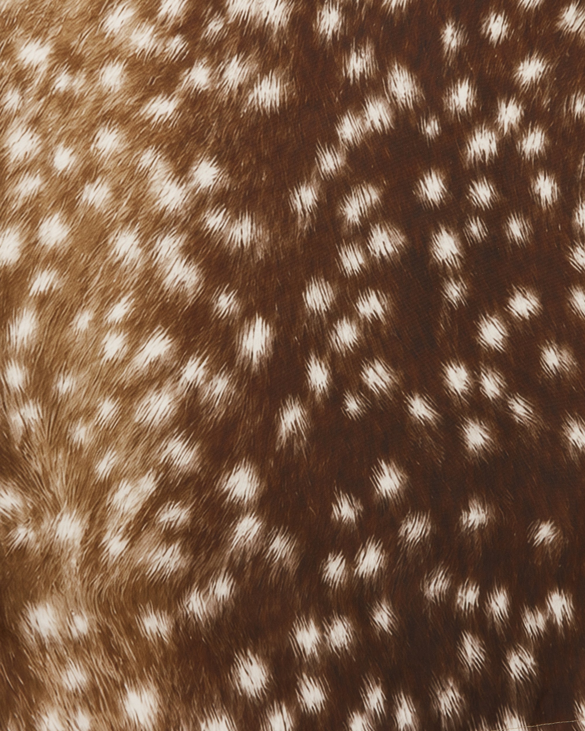 Japan Fawn Jacket