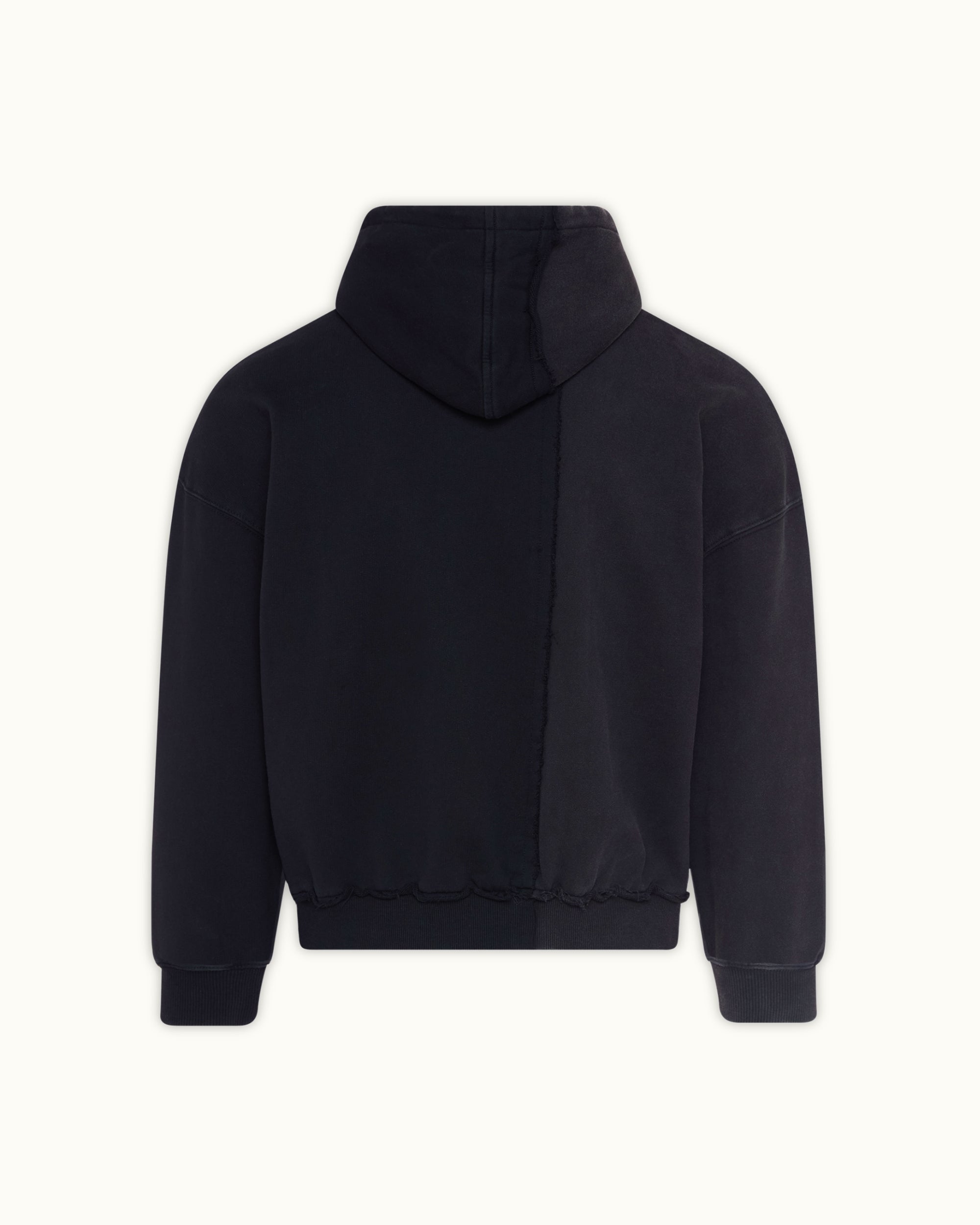Tree of Life Hoodie