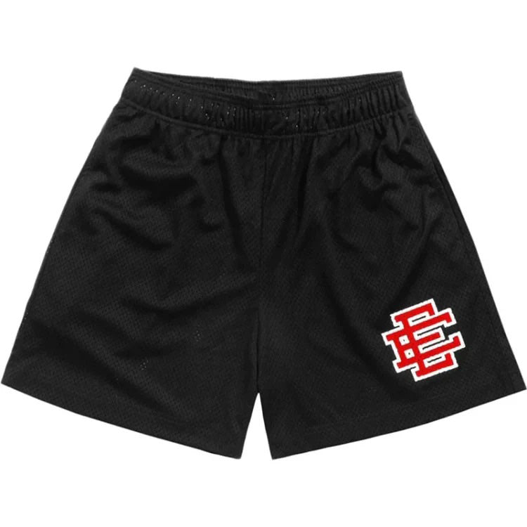 HOT MESH SHORTS BUY 1 GET 1 FREE!